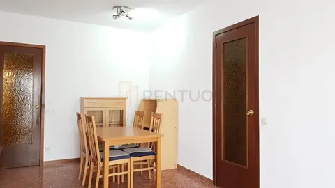 Pis de 74 m² a Barcelona