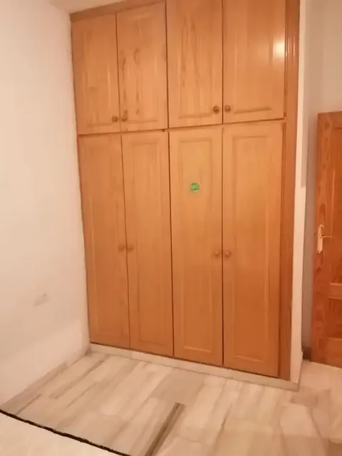 Pis de 70 m² a Granada