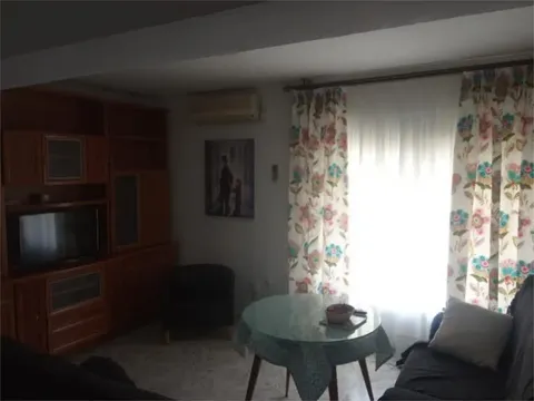 Wohnung 85 m² in Martos