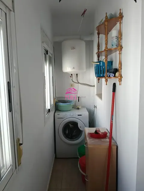 Pis de 75 m² a Mérida