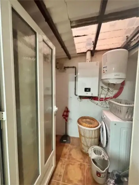 Квартира 75 м² в Petrer