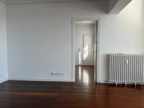 Appartamento 140 m² a Madrid