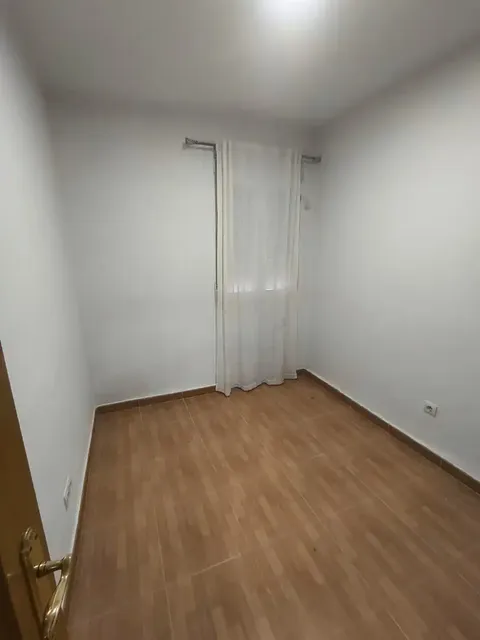 Pis de 66 m² a Miranda de Ebro