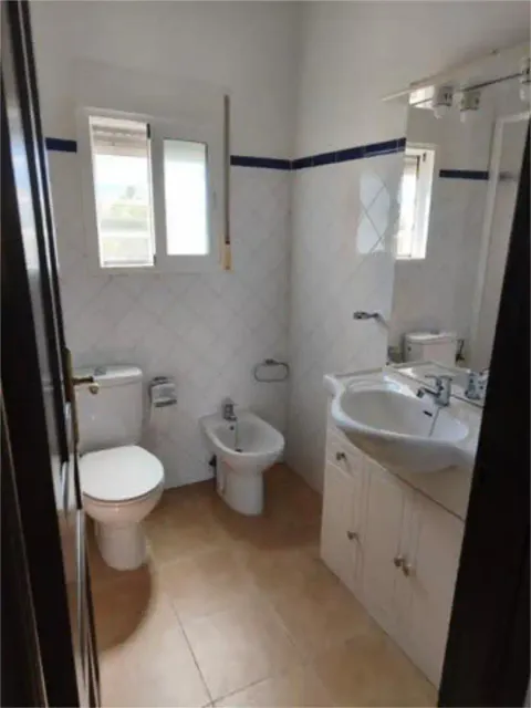 Moradia 70 m² em Librilla