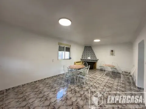 Casa de 127 m² a Picassent (3/29)