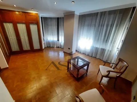 Casa 286 m² a Alzira