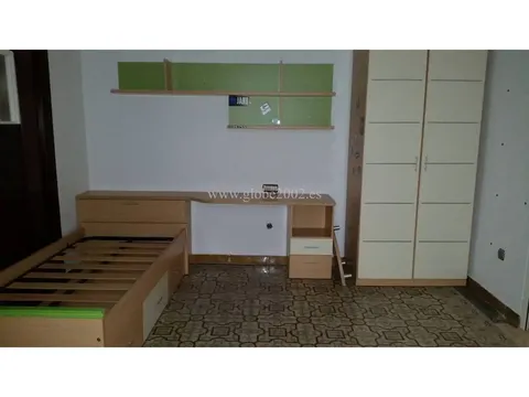 Casa de 250 m² a San Fernando