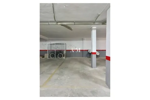 Casa de 90 m² a el Pilar de la Foradada