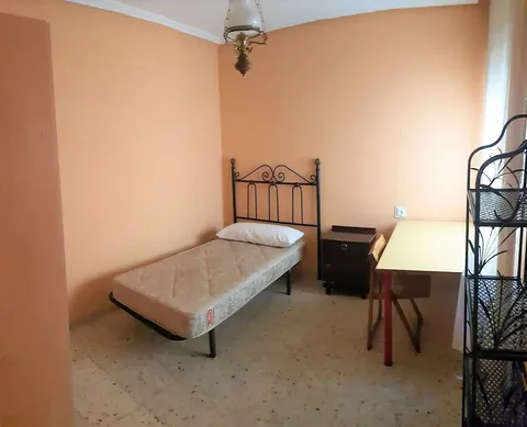 Pis de 90 m² a Cáceres