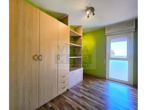 Pis de 77 m² a Cubelles