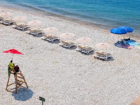 Pis de 180 m² a Altea