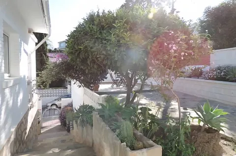 Casa de 250 m² a Benalmádena