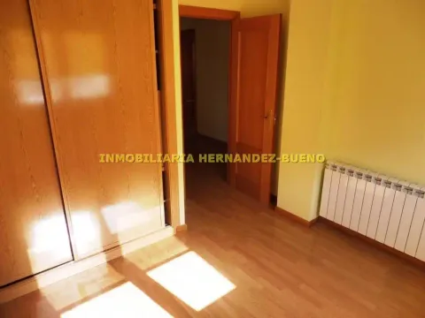 Appartamento 81 m² a Salamanca