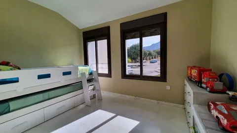 Casa de 130 m² a Alhaurín el Grande
