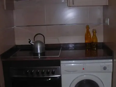 Pis de 42 m² a Calafell