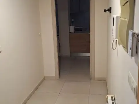 Pis de 70 m² a Moaña