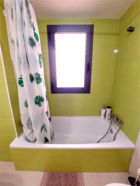 Wohnung 77 m² in Viator