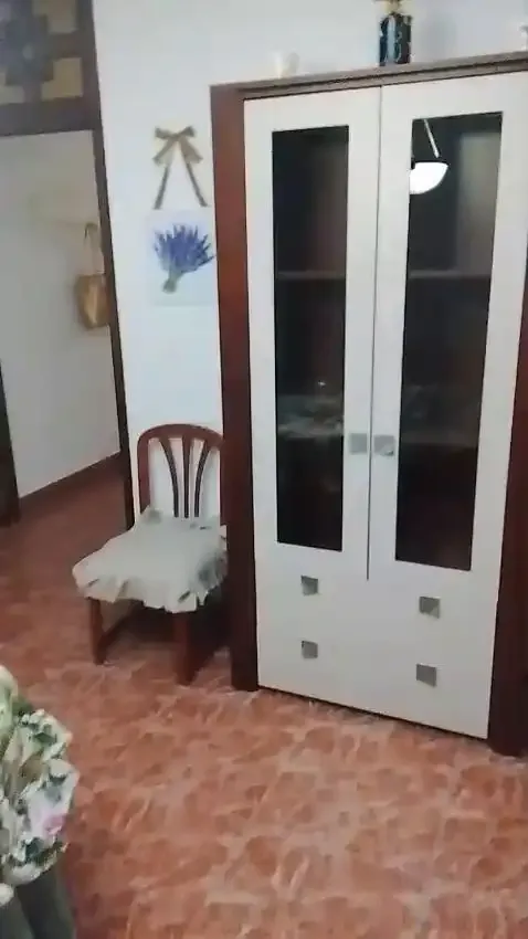 Pis de 125 m² a Granada