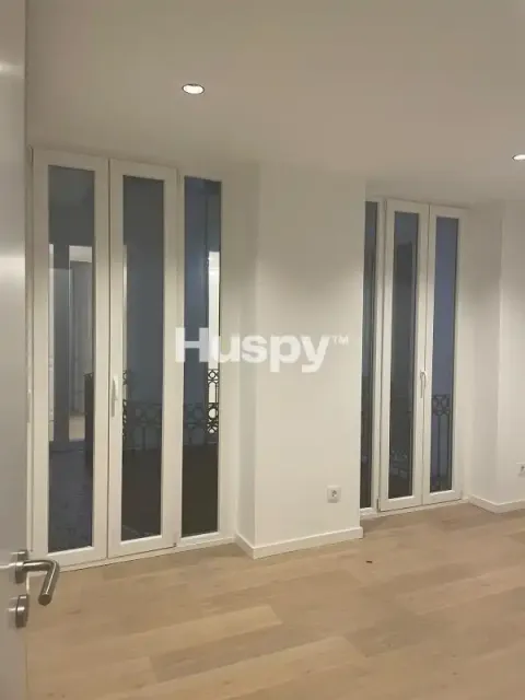 Квартира 140 м² у Валенсіі