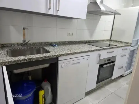 Pis de 75 m² a Rincón de la Victoria