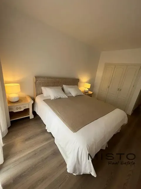 Pis de 105 m² a Marbella