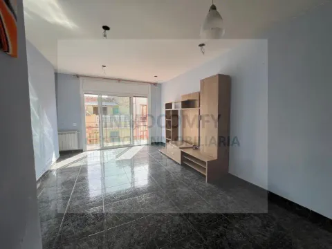 Apartamento 90 m² em la Bisbal d'Empordà