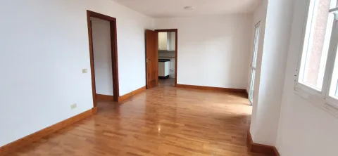Pis de 108 m² a Santa Cruz de Tenerife