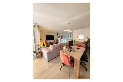 Appartamento 100 m² a Elx / Elche (3/26)