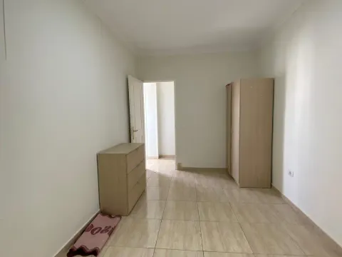 Apartamento 100 m² em Las Palmas de Gran Canaria