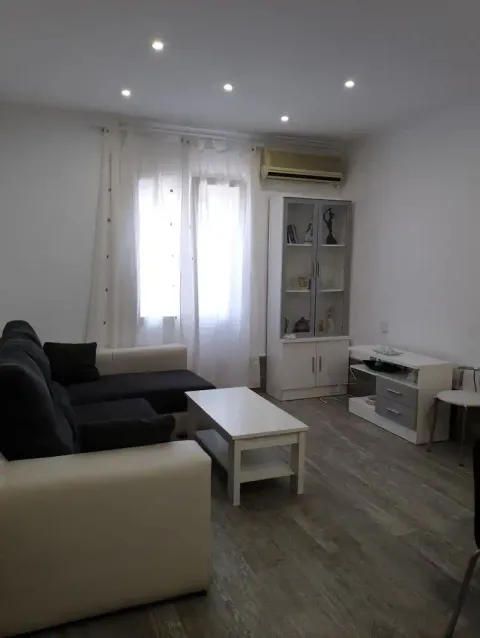 Flat 70 m² in Sagunt / Sagunto