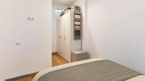 Appartamento 41 m² a Barcelona