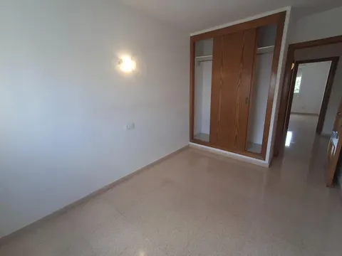 Pis de 88 m² a Palma