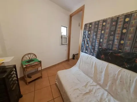 Pis de 68 m² a Flix