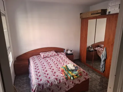 Pis de 70 m² a Tarragona