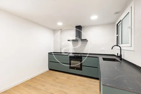 Appartement 169 m² à Barcelone