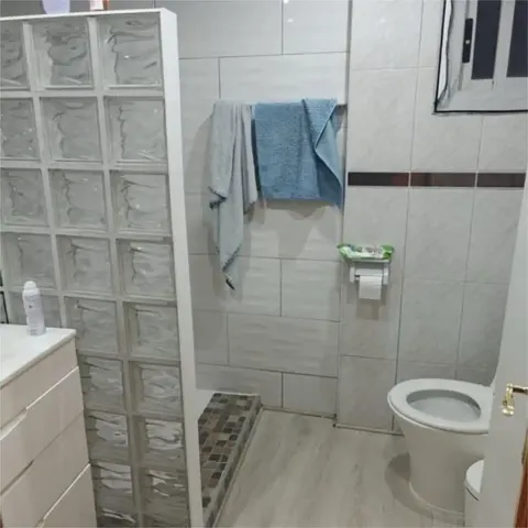 Pis de 75 m² a Rafelbunyol