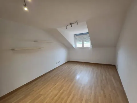 Pis de 62 m² a Humanes de Madrid (2/15)