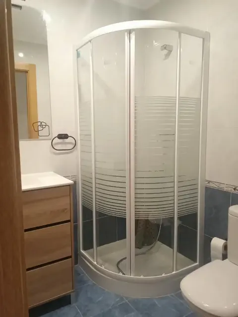 Pis de 86 m² a Baños de Rioja