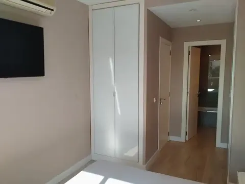 Appartamento 105 m² a Palma