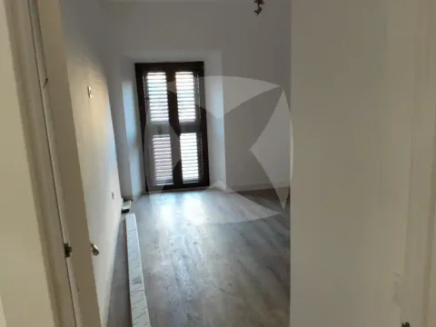 Appartamento 90 m² a Badajoz
