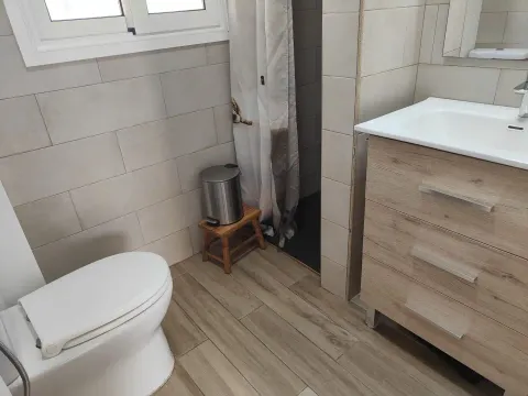 Haus 69 m² in Riells i Viabrea