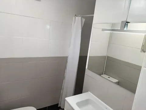Wohnung 55 m² in Palencia
