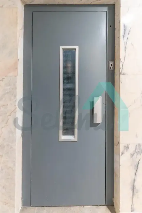 Pis de 70 m² a Oviedo