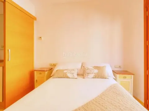 Casa de 86 m² a Batea