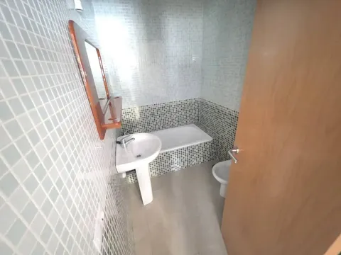 Pis de 56 m² a Chiclana de la Frontera