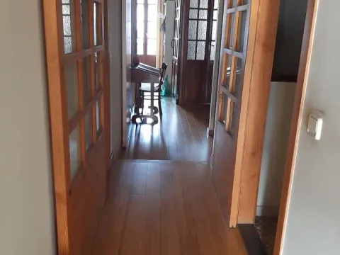 Pis de 96 m² a València