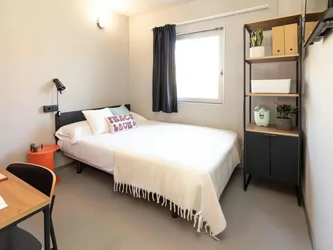 Habitación en alquiler, Barcelona