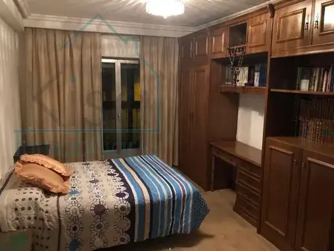 Wohnung 135 m² in Salamanca