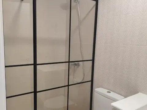 Pis de 60 m² a Elx