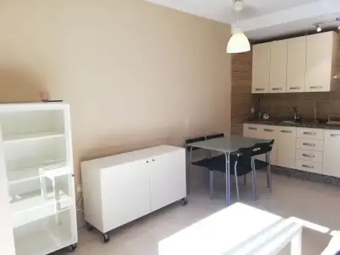 Pis de 54 m² a Huelva
